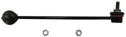 TRW Brat/bieleta suspensie, stabilizator TRW JTS7715 (JTS7715)