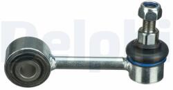 DELPHI Brat/bieleta suspensie, stabilizator DELPHI TC1082 (TC1082)