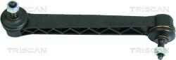 TRISCAN Brat/bieleta suspensie, stabilizator TRISCAN 8500 23625 (8500 23625)