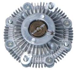 NRF Cupla, ventilator radiator NRF 49558 (49558)