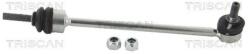 TRISCAN Brat/bieleta suspensie, stabilizator TRISCAN 8500 23696 (8500 23696)
