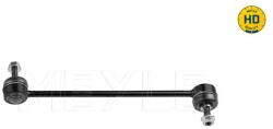 MEYLE Brat/bieleta suspensie, stabilizator MEYLE 216 060 0000/HD (216 060 0000/HD)