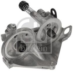 Febi Bilstein Carcasă, filtru de combustibil FEBI BILSTEIN 193464 (193464)