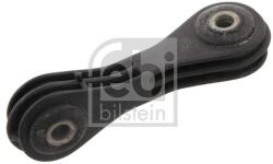 Febi Bilstein Brat/bieleta suspensie, stabilizator FEBI BILSTEIN 28579 (28579)