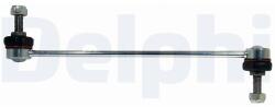 DELPHI Brat/bieleta suspensie, stabilizator DELPHI TC1978 (TC1978)