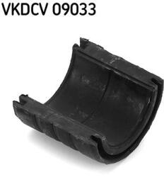 SKF Bucsa, stabilizator SKF VKDCV 09033 (VKDCV 09033)