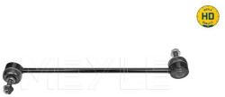 MEYLE Brat/bieleta suspensie, stabilizator MEYLE 11-16 060 0024/HD (11-16 060 0024/HD)