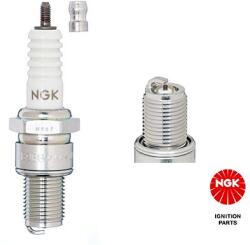 NGK Bujie NGK 3630 Bujie