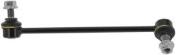 Moog Brat/bieleta suspensie, stabilizator MOOG VO-LS-17972 (VO-LS-17972)