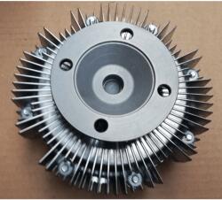 Original Toyota Cupla, ventilator radiator ORIGINAL TOYOTA 16210-11030 (16210-11030)