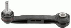 LEMFÖRDER Brat/bieleta suspensie, stabilizator LEMFÖRDER 37358 01 (37358 01)