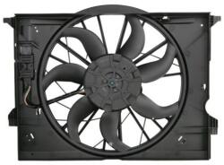 THERMOTEC Ventilator, radiator THERMOTEC D8M019TT (D8M019TT)