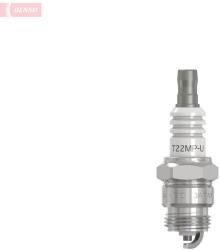 DENSO Bujie DENSO T22MP-U Bujie