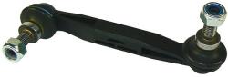METZGER Brat/bieleta suspensie, stabilizator METZGER 53058834 (53058834)