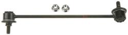 TRW Brat/bieleta suspensie, stabilizator TRW JTS7579 (JTS7579)