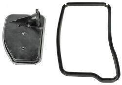 METZGER Set filtre hidraulice, cutie e vit. automata METZGER 8020059 (8020059)