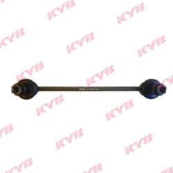 KYB Brat/bieleta suspensie, stabilizator KYB KSLF1099 (KSLF1099)