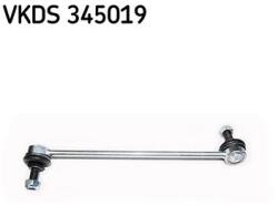 SKF Brat/bieleta suspensie, stabilizator SKF VKDS 345019 (VKDS 345019)