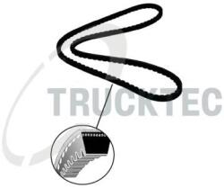 Trucktec Automotive Curea transmisie TRUCKTEC AUTOMOTIVE 01.19. 183 (01.19.183) - fixbox