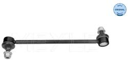 MEYLE Brat/bieleta suspensie, stabilizator MEYLE 30-16 060 0008 (30-16 060 0008)