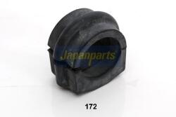 JAPANPARTS Bucsa, stabilizator JAPANPARTS RU-172 (RU-172)