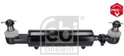 Febi Bilstein Cilindru receptor, servodirectie FEBI BILSTEIN 103816 (103816)