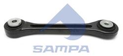 SAMPA Brat/bieleta suspensie, stabilizator SAMPA 204.332 (204.332)