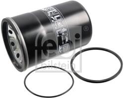 Febi Bilstein Filtru, sistem hidraulic primar FEBI BILSTEIN 176836 (176836)