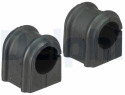 DELPHI Bucsa, stabilizator DELPHI TD1811W (TD1811W)