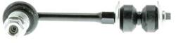 AISIN Brat/bieleta suspensie, stabilizator AISIN JRSDO-008 (JRSDO-008)
