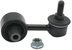 CTR Brat/bieleta suspensie, stabilizator CTR CL0648 (CL0648)