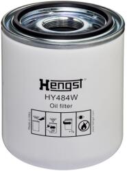 Hengst Filter Filtru, sistem hidraulic primar HENGST FILTER HY484W (HY484W)