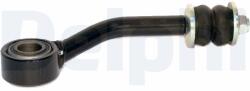 DELPHI Brat/bieleta suspensie, stabilizator DELPHI TC886 (TC886)