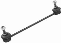 VAICO Brat/bieleta suspensie, stabilizator VAICO V25-0909 (V25-0909)