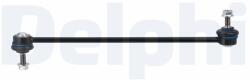 DELPHI Brat/bieleta suspensie, stabilizator DELPHI TC7029 (TC7029)