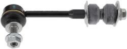 Moog Brat/bieleta suspensie, stabilizator MOOG OP-LS-15759 (OP-LS-15759)