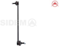 SIDEM Brat/bieleta suspensie, stabilizator SIDEM 5062 (5062)