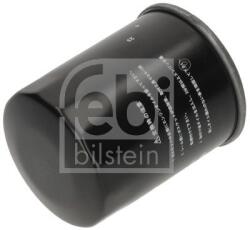 Febi Bilstein Filtrul de ulei, cutie de viteze (axa electrică) FEBI BILSTEIN 194303 (194303)
