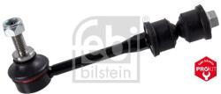 Febi Bilstein Brat/bieleta suspensie, stabilizator FEBI BILSTEIN 31708 (31708)