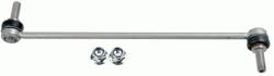 LEMFÖRDER Brat/bieleta suspensie, stabilizator LEMFÖRDER 37113 01 (37113 01)