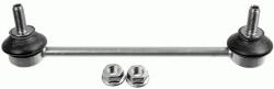 LEMFÖRDER Brat/bieleta suspensie, stabilizator LEMFÖRDER 29640 02 (29640 02)