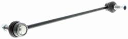 VAICO Brat/bieleta suspensie, stabilizator VAICO V20-9754 (V20-9754)