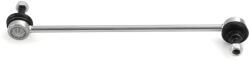 SKF Brat/bieleta suspensie, stabilizator SKF VKDS 348533 (VKDS 348533)