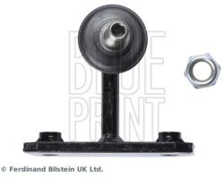 BLUE PRINT Brat/bieleta suspensie, stabilizator BLUE PRINT ADT38515 (ADT38515)