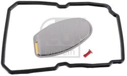 Febi Bilstein Set filtre hidraulice, cutie e vit. automata FEBI BILSTEIN 10098 (10098)