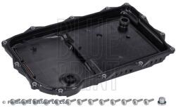 BLUE PRINT Filtru cutie de viteze automata BLUE PRINT ADBP210047 (ADBP210047)