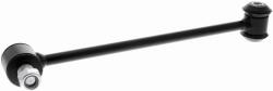 VAICO Brat/bieleta suspensie, stabilizator VAICO V30-2882 (V30-2882)