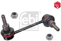 Febi Bilstein Brat/bieleta suspensie, stabilizator FEBI BILSTEIN 19866 (19866)
