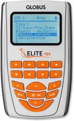 GLOBUS Elite 150