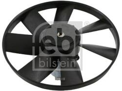 Febi Bilstein Ventilator, radiator FEBI BILSTEIN 06994 (06994) - fixbox